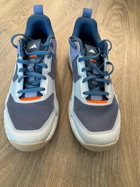 Five Ten (adidas) trailcross xt 8